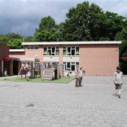 DSC 0085  Small - Scouts en Gidsen Zaventem 